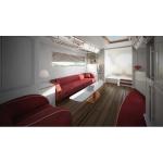 Standardwert 2014-03-17 um 11.43.30.png